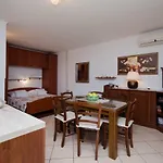 Appartement Zeljko