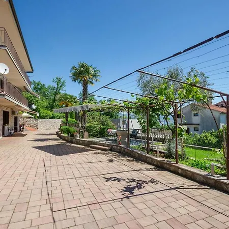 Zeljko Apartman