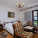 شقة Zeljko لوفغان