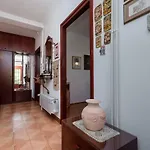 شقة Zeljko لوفغان