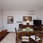 Zeljko شقة *