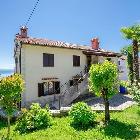 Appartement Zeljko