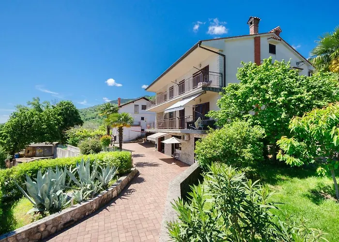 Zeljko * Ловран